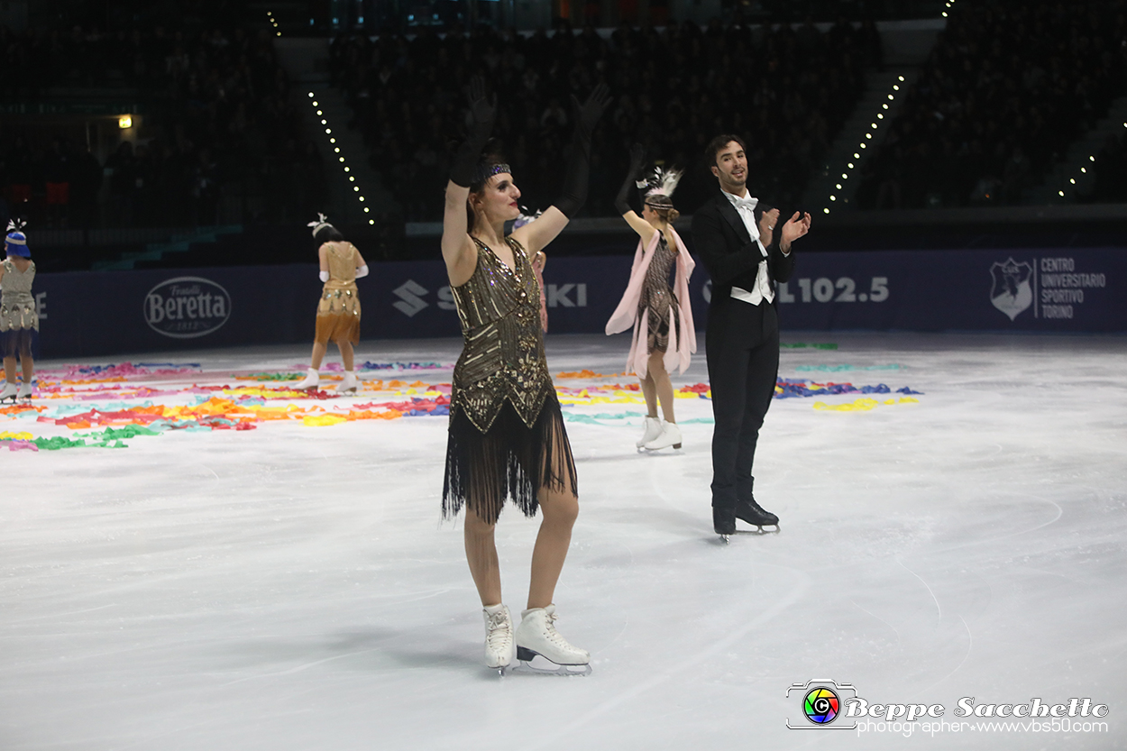 VBS_1171 - Cinema on ice 2023.jpg
